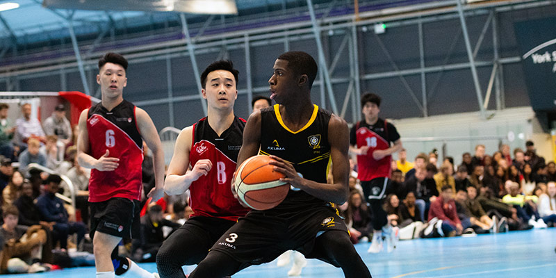 [NBA]戴维斯：从震惊到兴奋 期待与欧文联手.