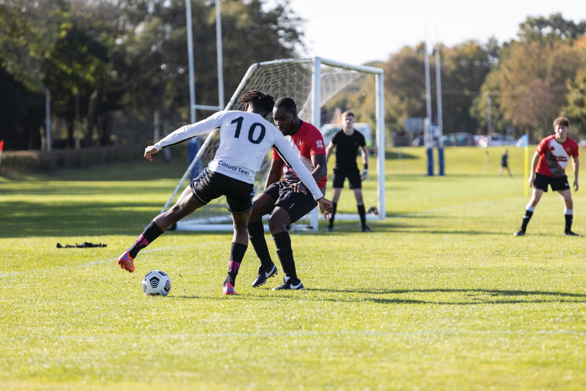 的进攻方式 的进攻方式