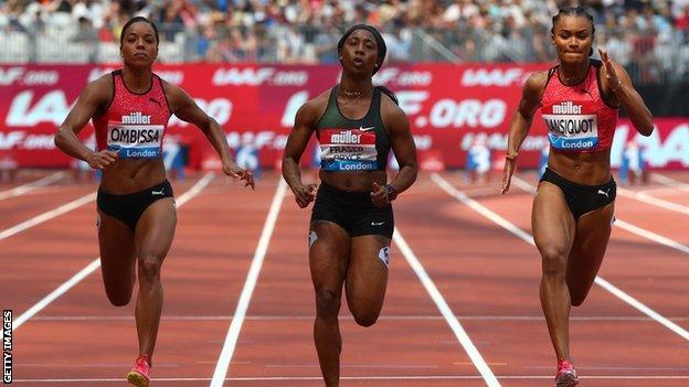 是对球员技 是对球员技