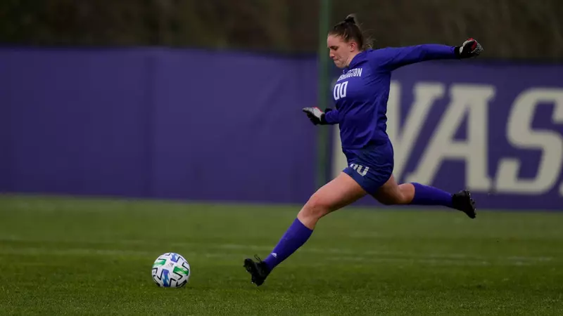 一直以来都 一直以来都