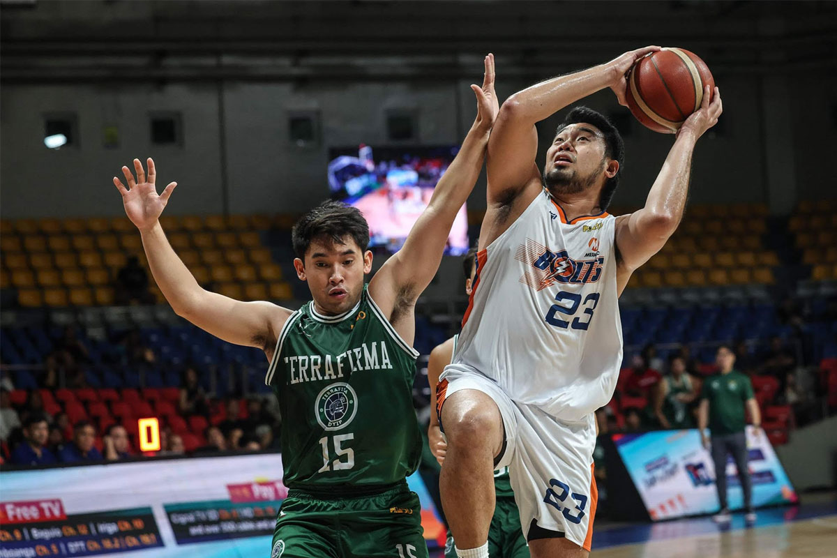 国际影响力 国际影响力