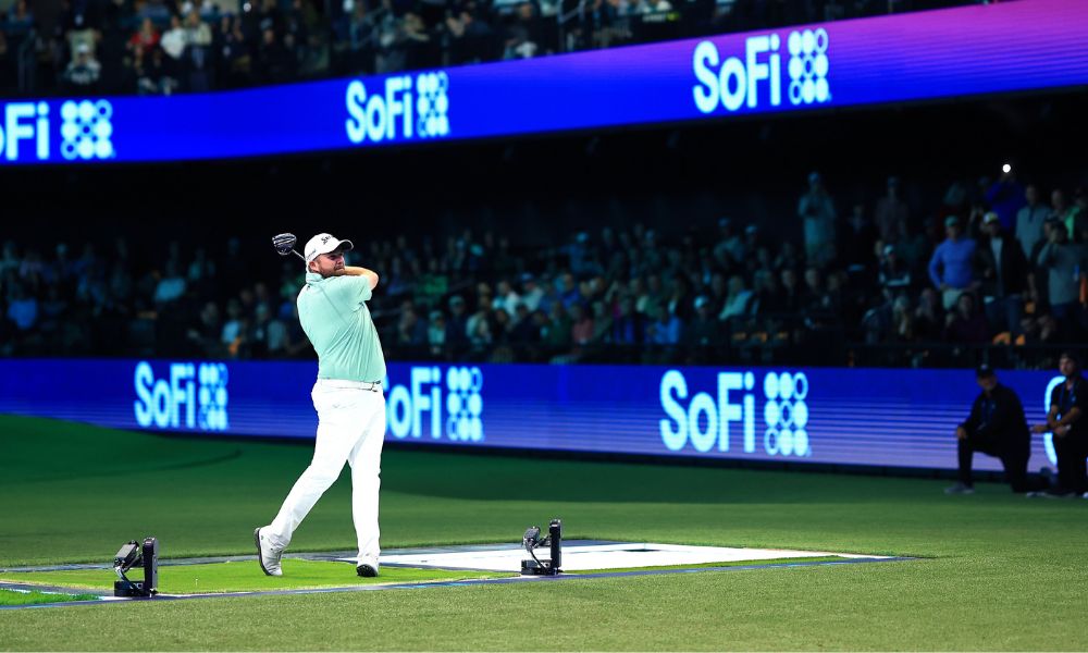 调整对球队 调整对球队