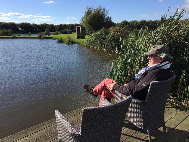 下一代球员 下一代球员