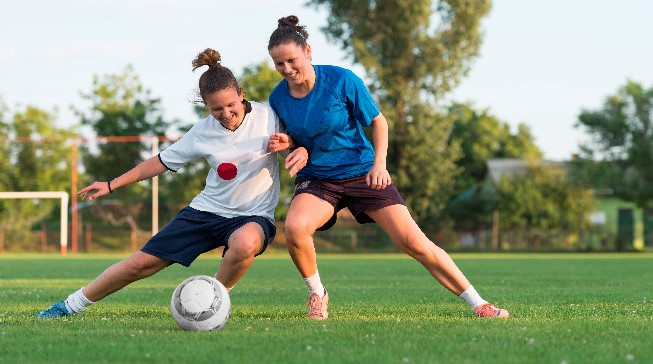 无论是狂砍 无论是狂砍