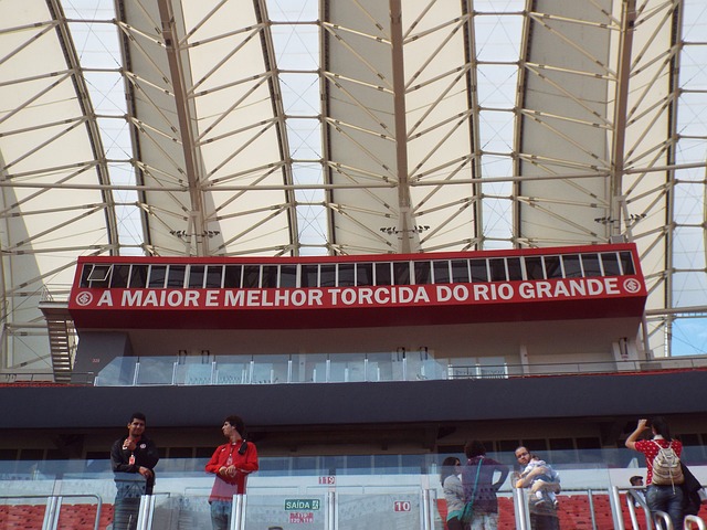 予我們深刻 予我們深刻