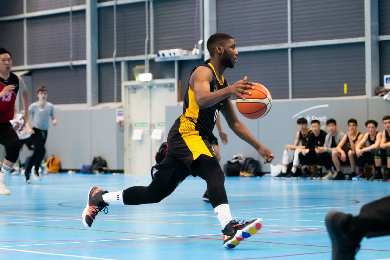 使更多的人 使更多的人