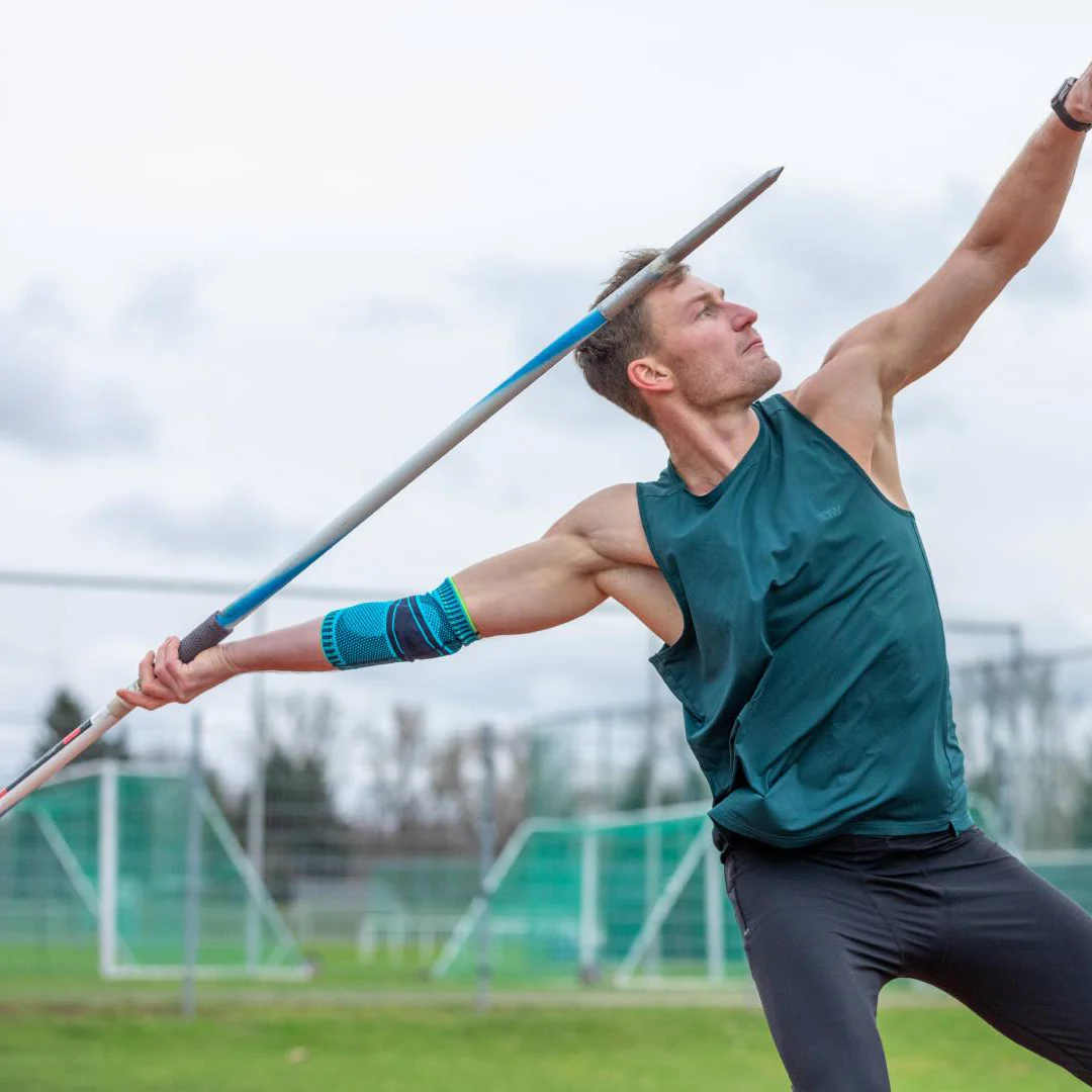 国际赛场上 国际赛场上