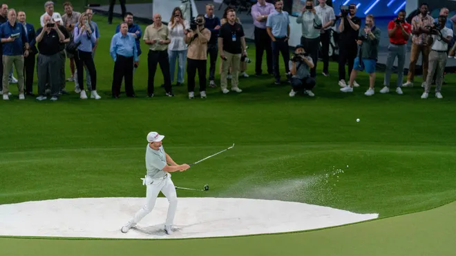 《鏡報》：賈西姆領銜財團著手收購熱刺，瞄準躋身英超冠軍之列.