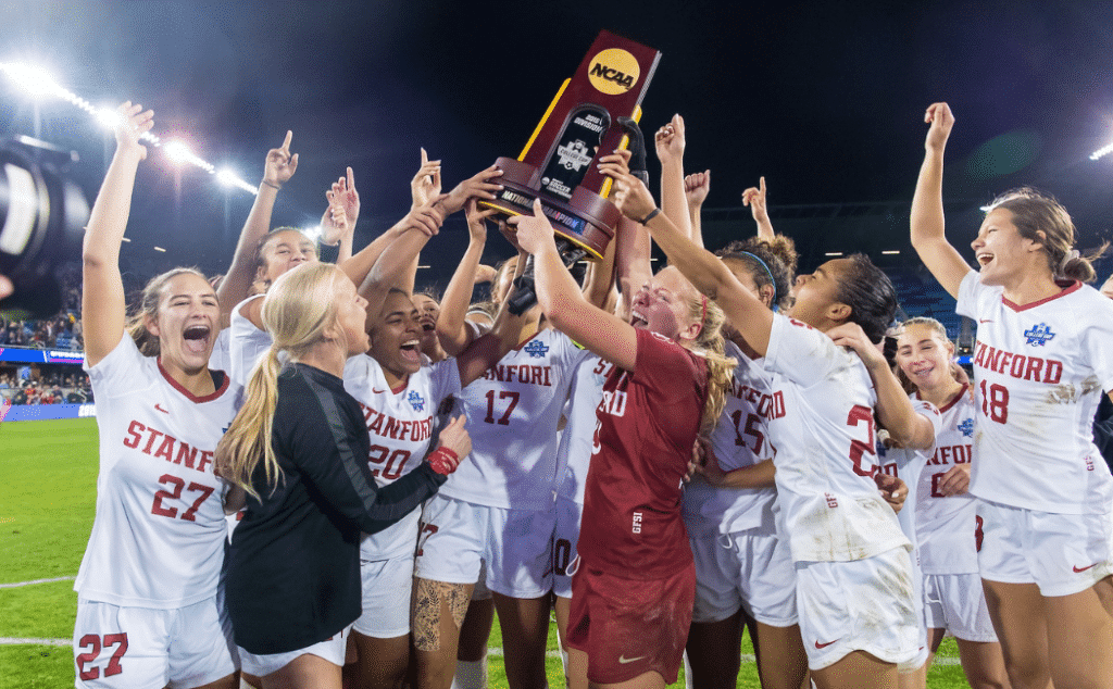 在推动地区 在推动地区