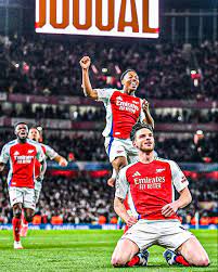 十大新闻不 十大新闻不