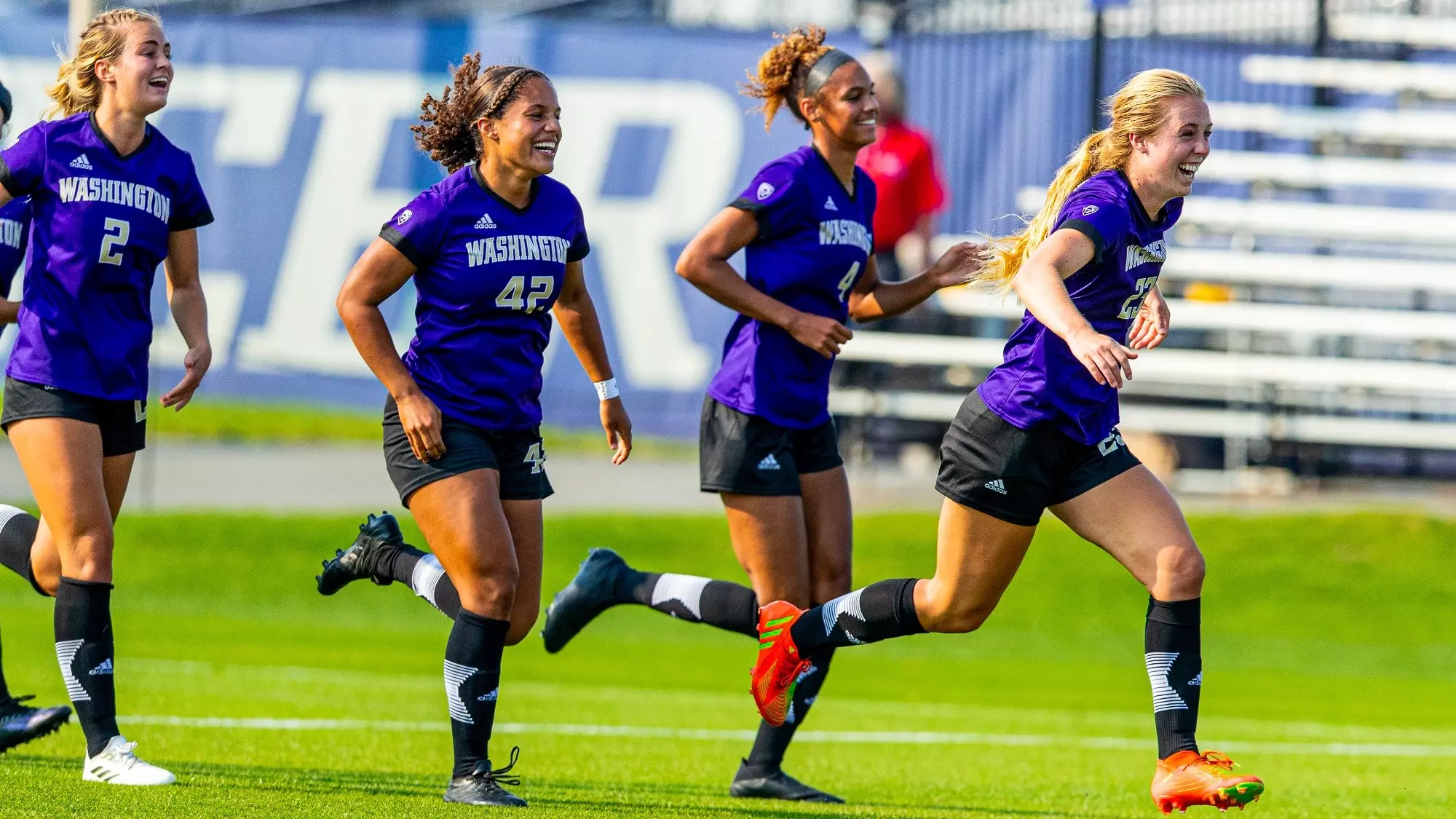 菲律宾政坛 菲律宾政坛