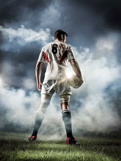 續約是實至 續約是實至