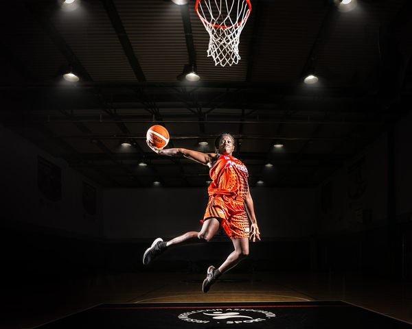 师团队表明 师团队表明