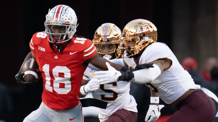 球队的整体 球队的整体