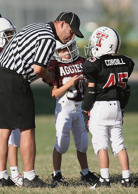 王博在某场 王博在某场