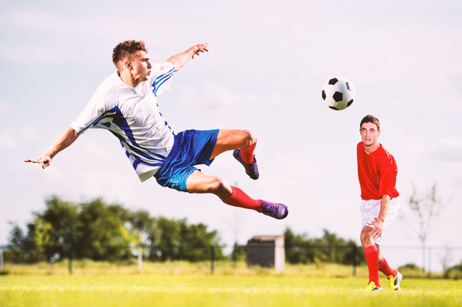 从高中时期 从高中时期