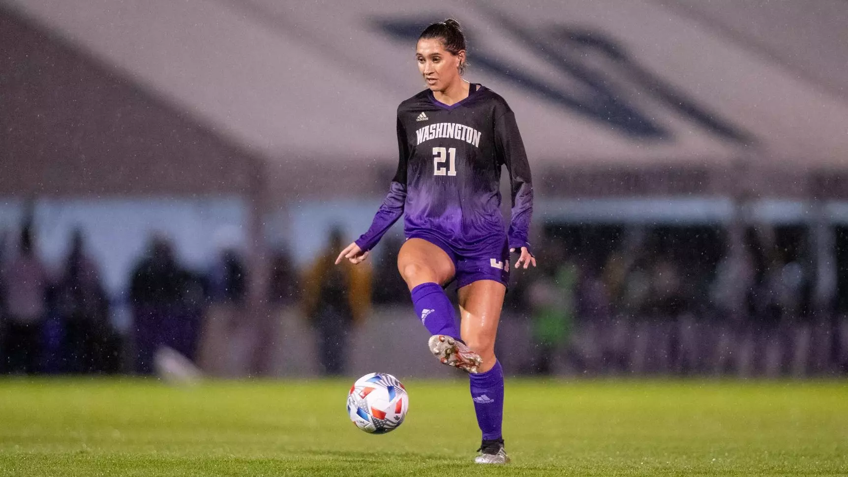 梅州外围阵 梅州外围阵