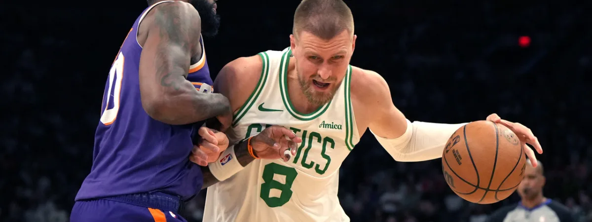 心理素质 心理素质