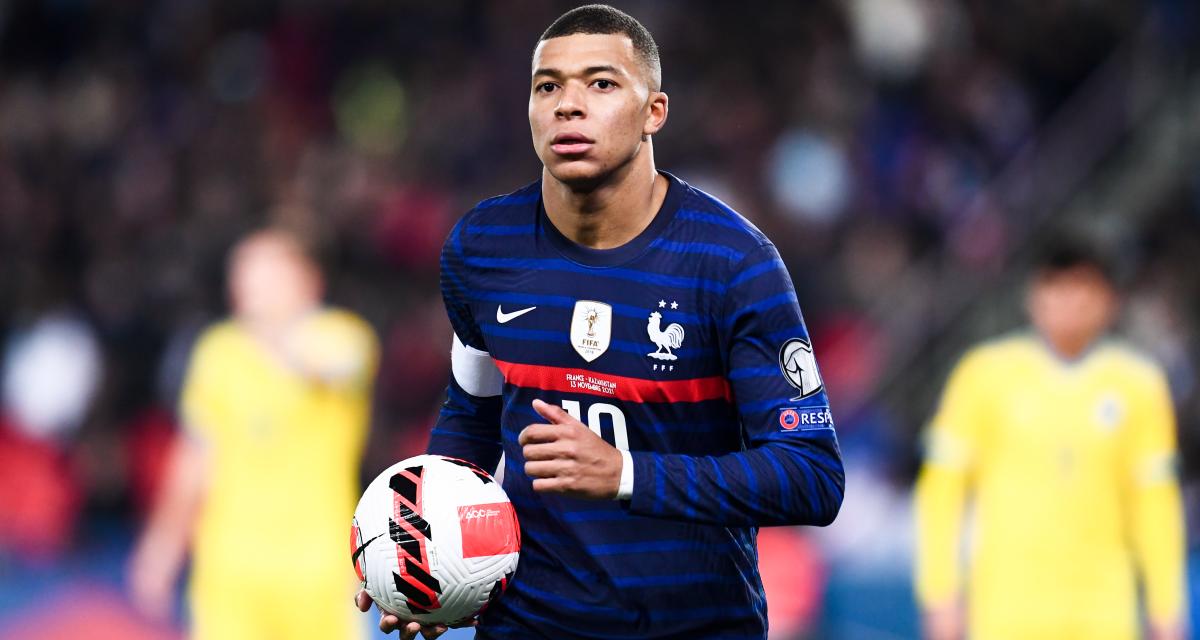 顺了文旅获 顺了文旅获